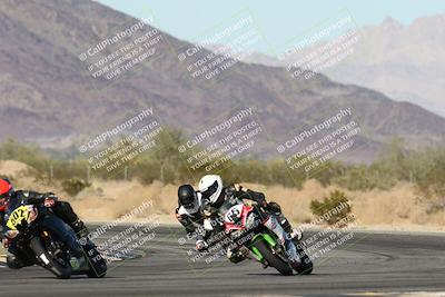 media/Nov-02-2025-CVMA (Sun) [[337aff29ab]]/Race 14- Formula 40 MW and LW/